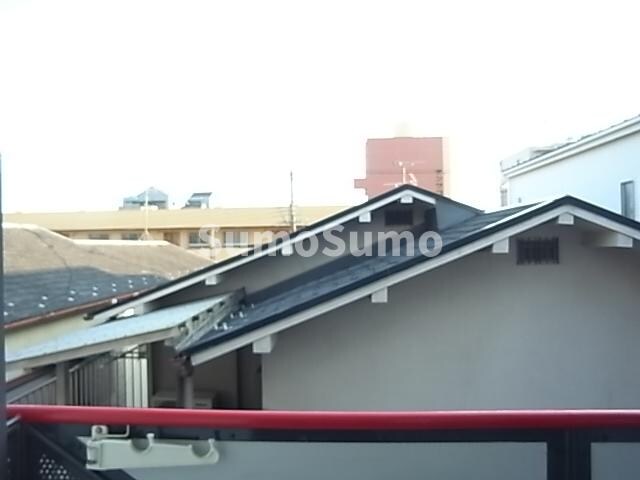 物件内観写真24　