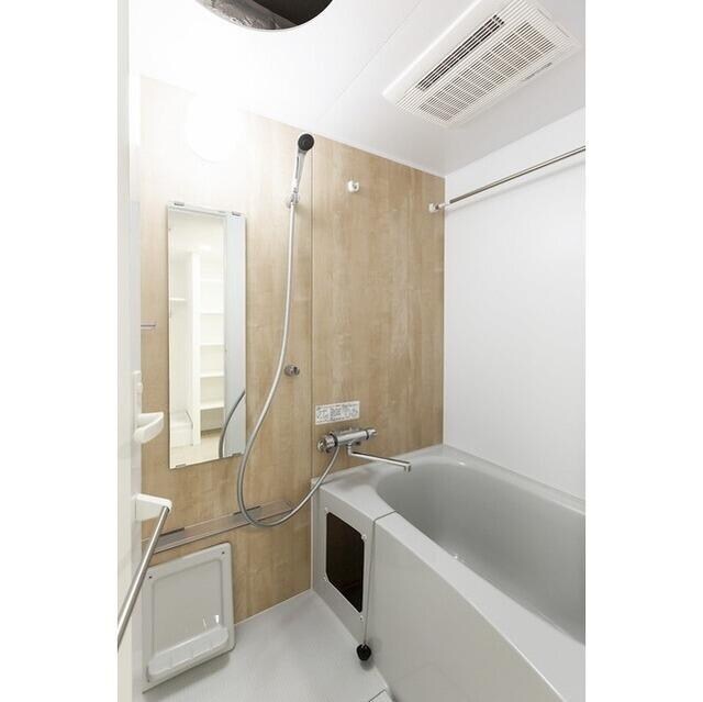 物件内観写真23　