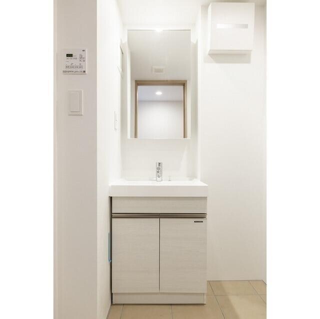 物件内観写真24　