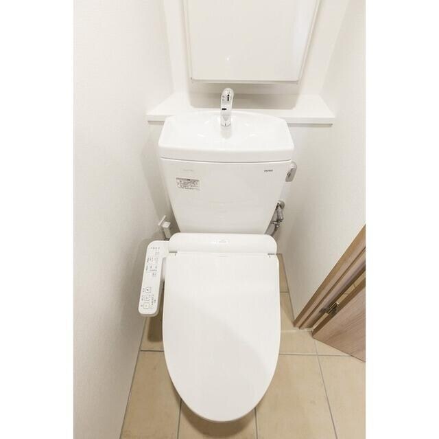 物件内観写真25　