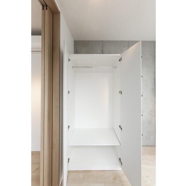 物件内観写真26　