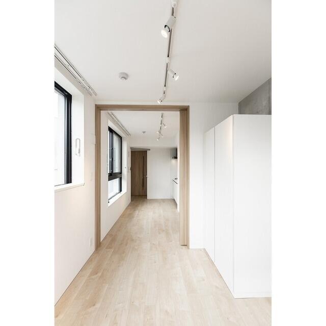 物件内観写真27　