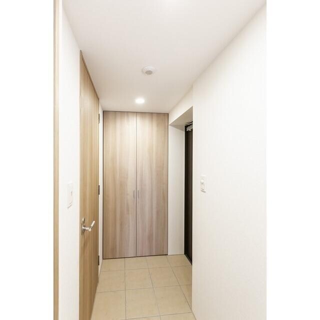 物件内観写真28　