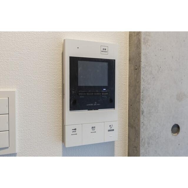 物件内観写真29　