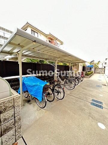 物件内観写真20　