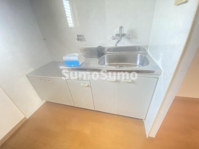 物件内観写真16　