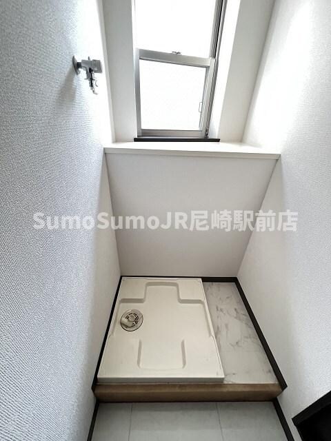 物件内観写真21　