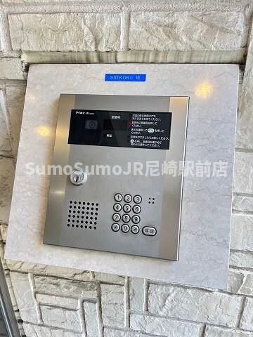 物件内観写真27　