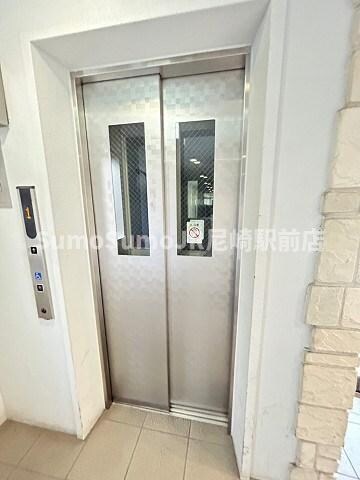 物件内観写真28　