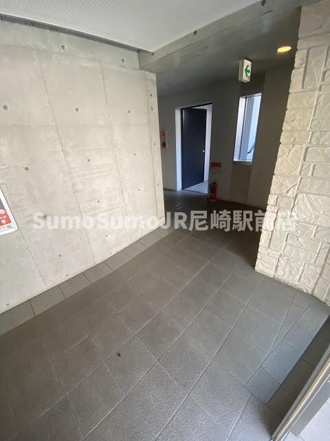 物件内観写真29　