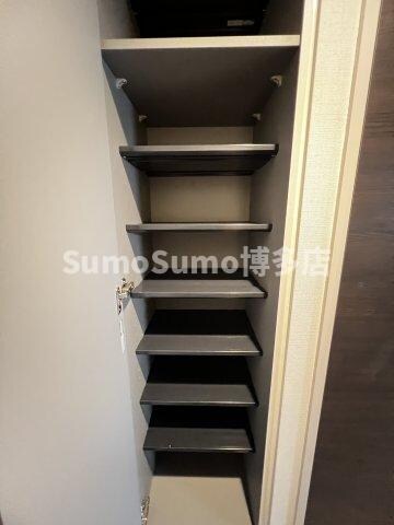 物件内観写真17　