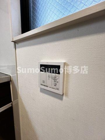 物件内観写真22　