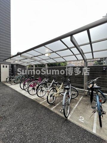 物件内観写真28　