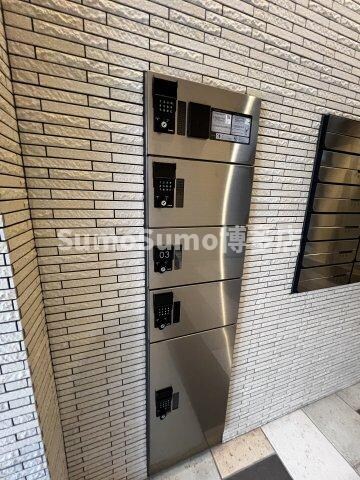 物件内観写真29　