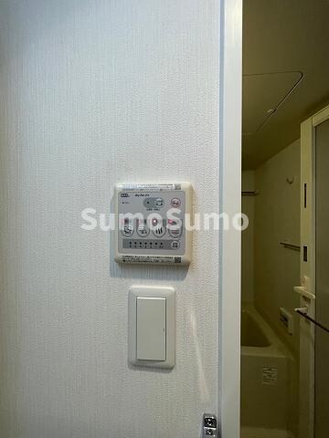 物件内観写真15　