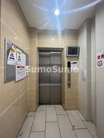 物件内観写真19　