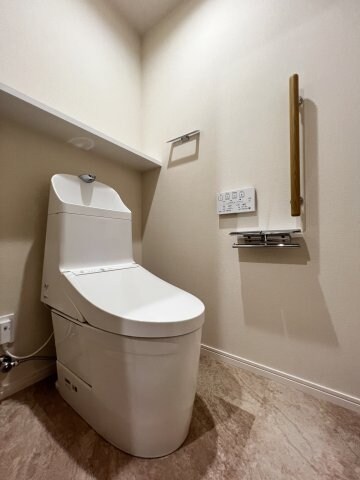 物件内観写真13　