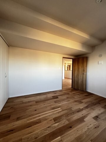 物件内観写真28　