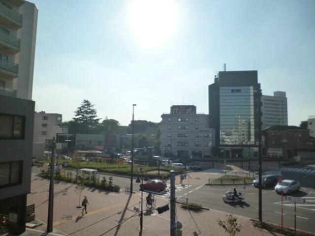 物件内観写真20　