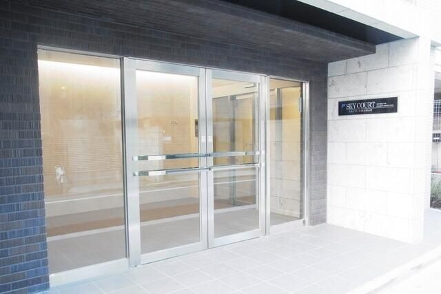 物件内観写真22　