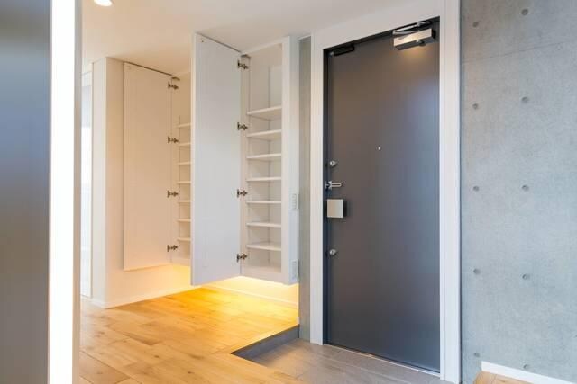 物件内観写真17　