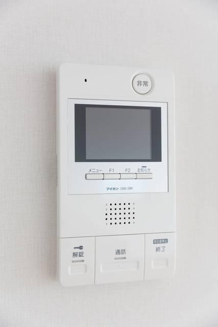 物件内観写真18　