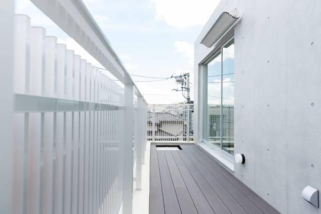 物件内観写真19　