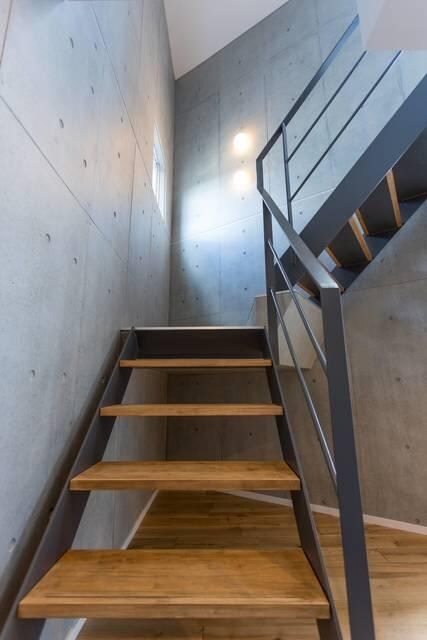 物件内観写真25　