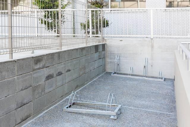 物件内観写真26　