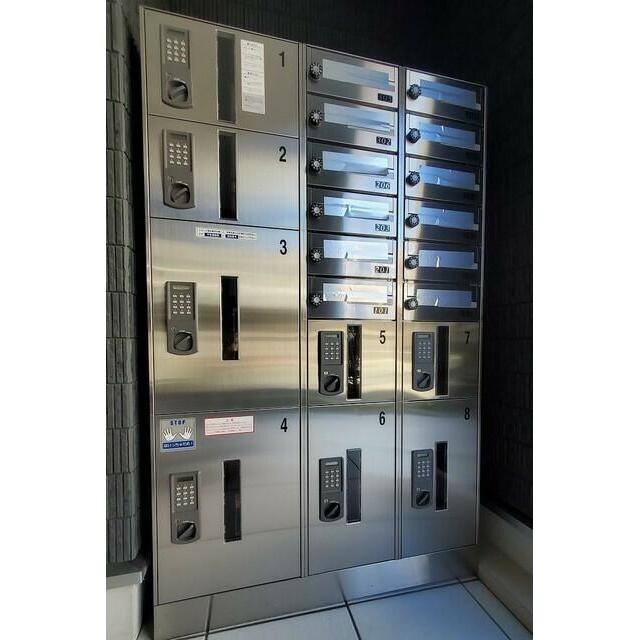 物件内観写真16　