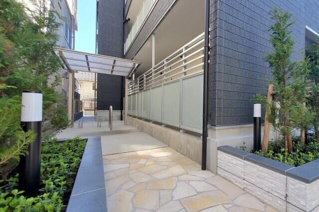 物件内観写真17　