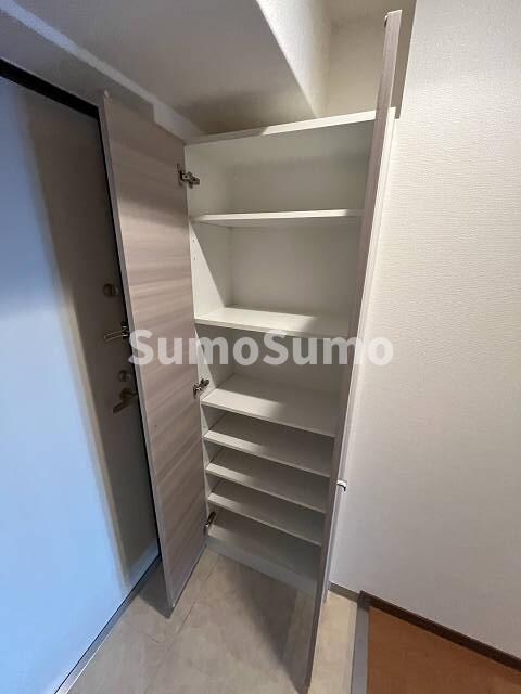 物件内観写真10　