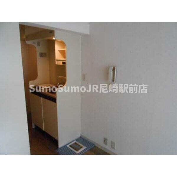 物件内観写真12　