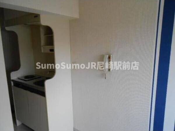 物件内観写真21　