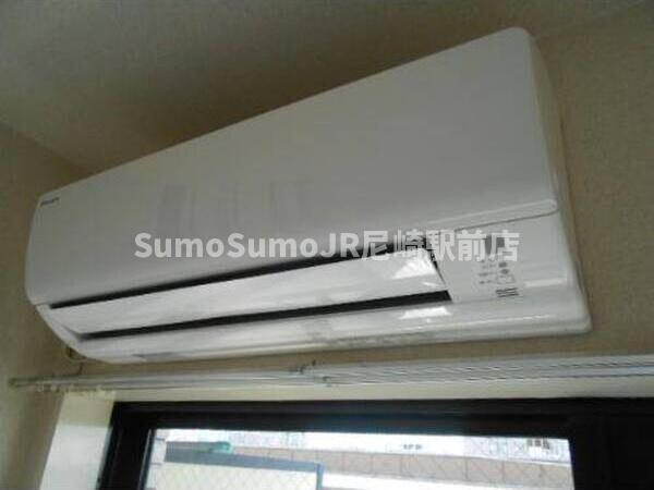 物件内観写真23　