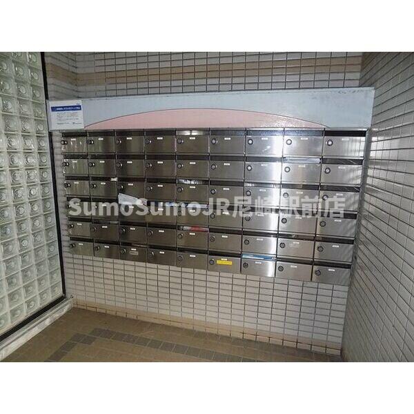 物件内観写真25　