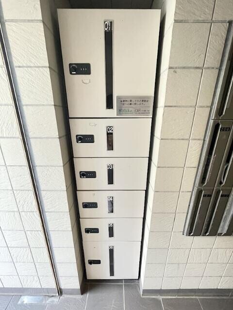 物件内観写真19　