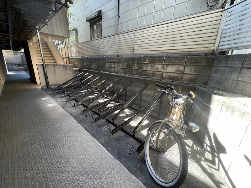 物件内観写真21　