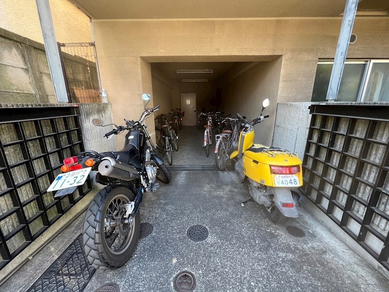 物件内観写真22　