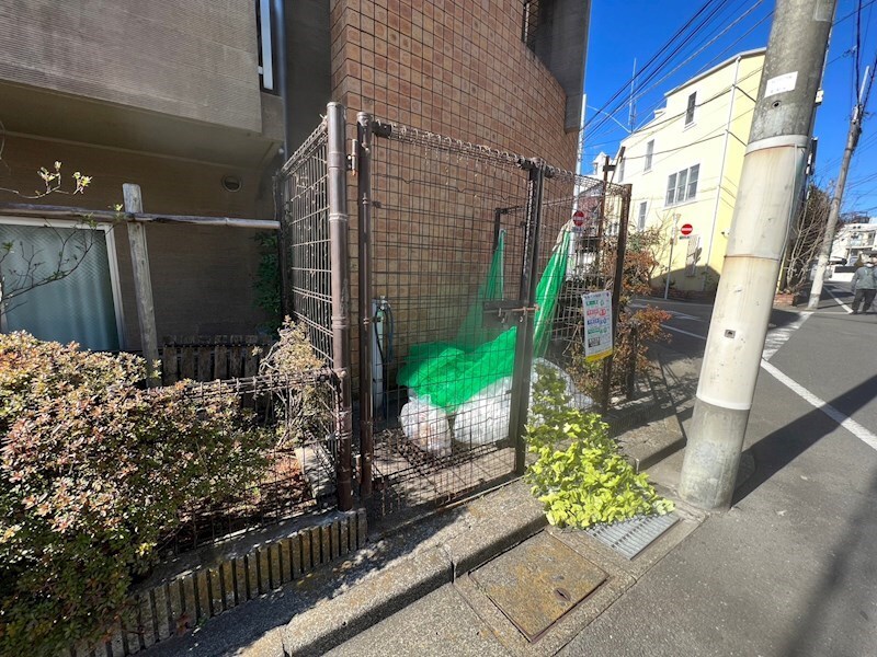 物件内観写真23　