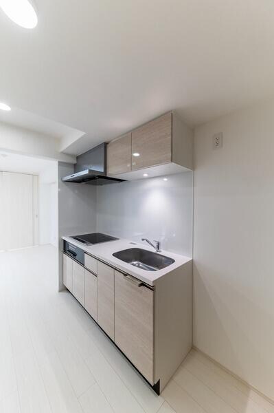 物件内観写真5　( )