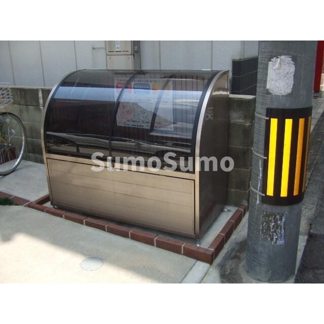 物件内観写真13　