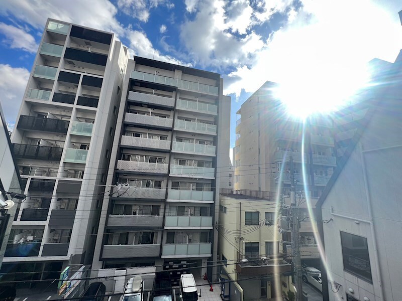 物件内観写真12　