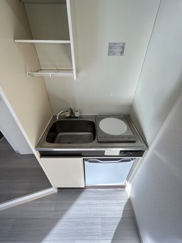 物件内観写真17　