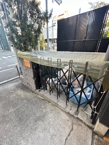 物件内観写真21　