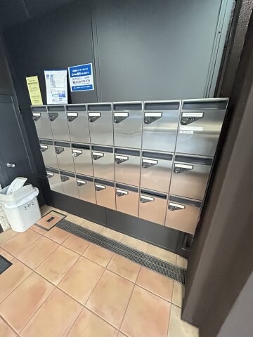 物件内観写真22　