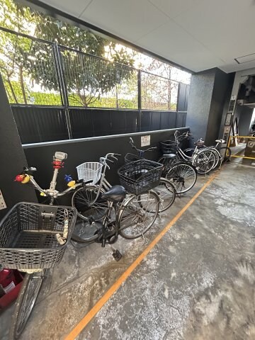 物件内観写真23　