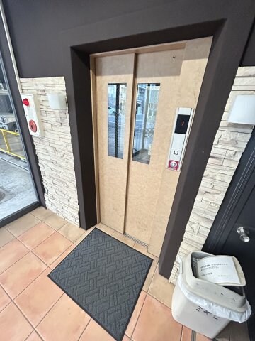 物件内観写真25　