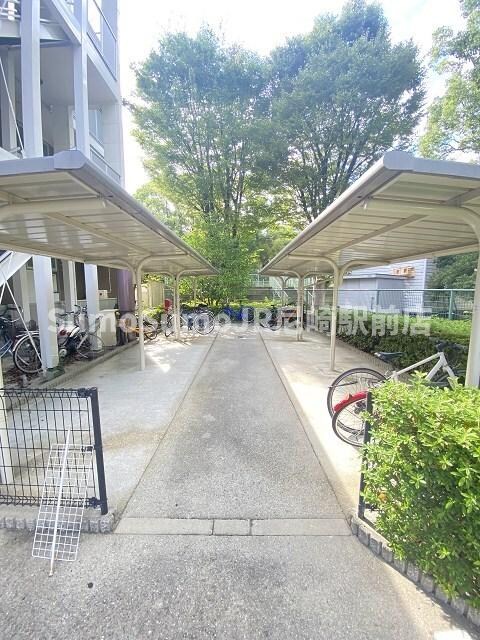 物件内観写真17　