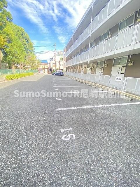 物件内観写真18　